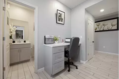 2075 Martin St, Los Banos, CA 93635 - Photo 9