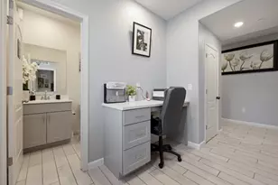 2075 Martin St, Los Banos, CA 93635 - Photo 9