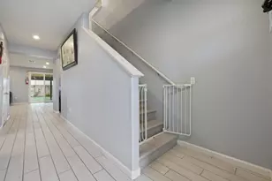 2075 Martin St, Los Banos, CA 93635 - Photo 21