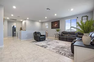 2075 Martin St, Los Banos, CA 93635 - Photo 25