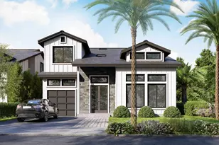 1235 Edgewood Rd, Redwood City, CA 94062 - Photo 3