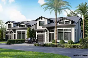 1235 Edgewood Rd, Redwood City, CA 94062 - Photo 1