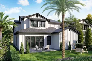 1235 Edgewood Rd, Redwood City, CA 94062 - Photo 3