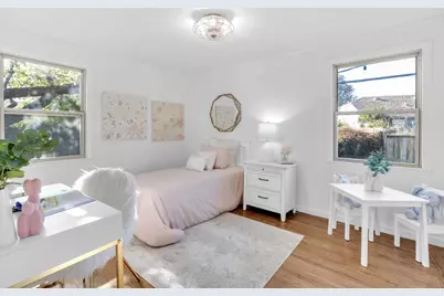 1222 Birch Ave, San Mateo, CA 94402 - Photo 19