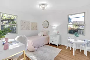 1222 Birch Ave, San Mateo, CA 94402 - Photo 19