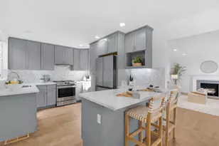 1222 Birch Ave, San Mateo, CA 94402 - Photo 11