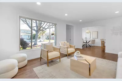1222 Birch Ave, San Mateo, CA 94402 - Photo 7