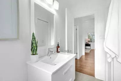 1222 Birch Ave, San Mateo, CA 94402 - Photo 23