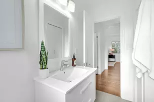 1222 Birch Ave, San Mateo, CA 94402 - Photo 23