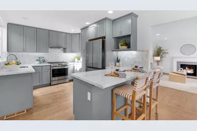 1222 Birch Ave, San Mateo, CA 94402 - Photo 11