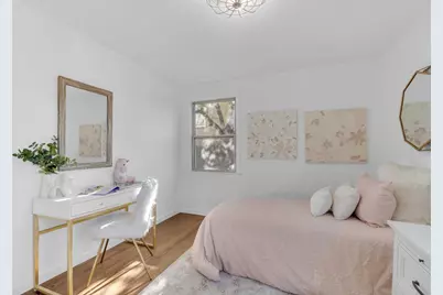 1222 Birch Ave, San Mateo, CA 94402 - Photo 21