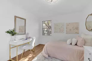 1222 Birch Ave, San Mateo, CA 94402 - Photo 21