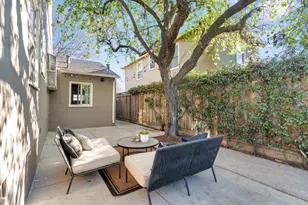 1222 Birch Ave, San Mateo, CA 94402 - Photo 29