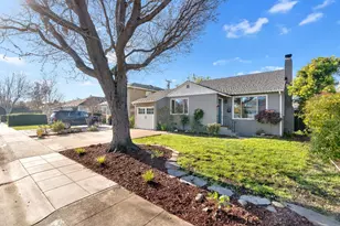 1222 Birch Ave, San Mateo, CA 94402 - Photo 31