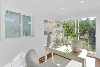 1222 Birch Ave, San Mateo, CA 94402 - Photo 25