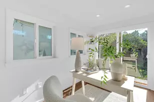 1222 Birch Ave, San Mateo, CA 94402 - Photo 25