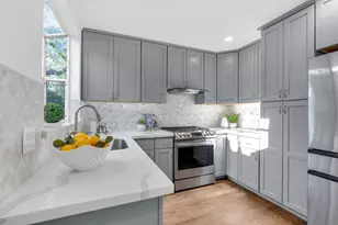 1222 Birch Ave, San Mateo, CA 94402 - Photo 13