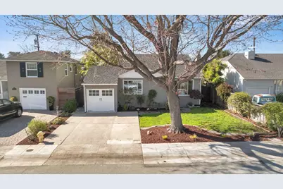 1222 Birch Ave, San Mateo, CA 94402 - Photo 33