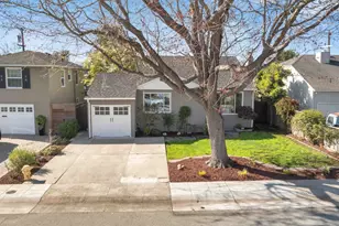1222 Birch Ave, San Mateo, CA 94402 - Photo 33