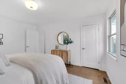 1222 Birch Ave, San Mateo, CA 94402 - Photo 17