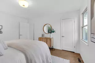 1222 Birch Ave, San Mateo, CA 94402 - Photo 17