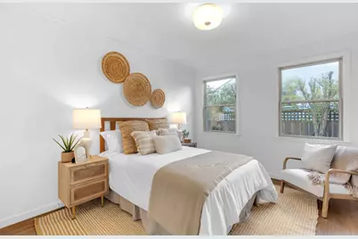 1222 Birch Ave, San Mateo, CA 94402 - Photo 15