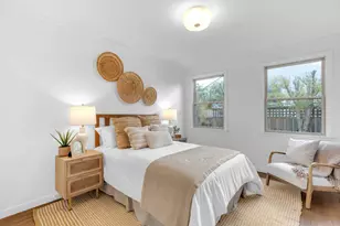 1222 Birch Ave, San Mateo, CA 94402 - Photo 15