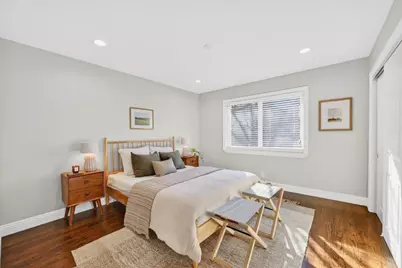 2864 Nicholas Dr, San Jose, CA 95124 - Photo 45