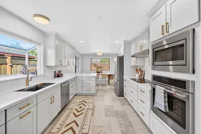 2864 Nicholas Dr, San Jose, CA 95124 - Photo 17