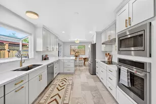 2864 Nicholas Dr, San Jose, CA 95124 - Photo 17