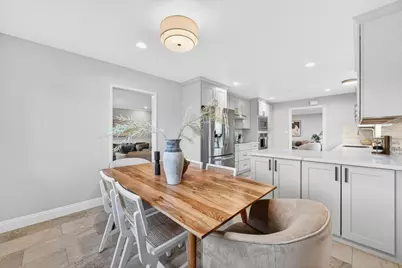 2864 Nicholas Dr, San Jose, CA 95124 - Photo 25