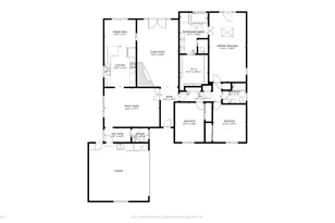 2864 Nicholas Dr, San Jose, CA 95124 - Photo 57