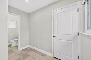 2864 Nicholas Dr, San Jose, CA 95124 - Photo 29