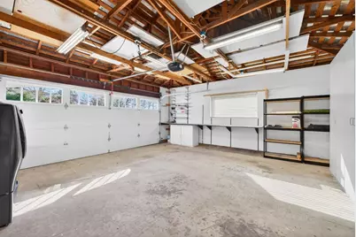 2864 Nicholas Dr, San Jose, CA 95124 - Photo 55