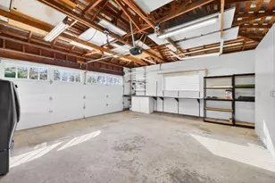 2864 Nicholas Dr, San Jose, CA 95124 - Photo 55