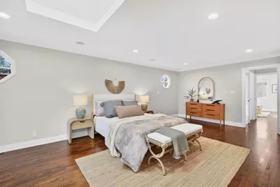 2864 Nicholas Dr, San Jose, CA 95124 - Photo 37