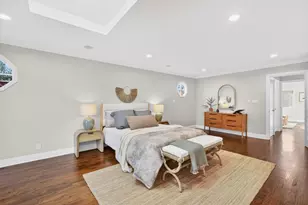 2864 Nicholas Dr, San Jose, CA 95124 - Photo 37