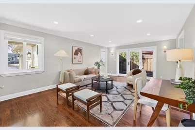 2864 Nicholas Dr, San Jose, CA 95124 - Photo 15