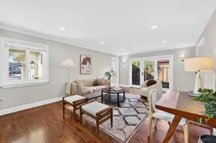 2864 Nicholas Dr, San Jose, CA 95124 - Photo 15