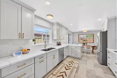 2864 Nicholas Dr, San Jose, CA 95124 - Photo 21