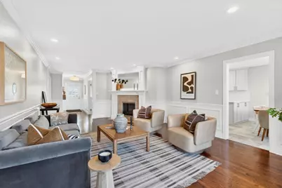 2864 Nicholas Dr, San Jose, CA 95124 - Photo 11