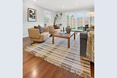 2864 Nicholas Dr, San Jose, CA 95124 - Photo 13