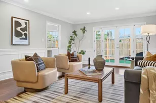 2864 Nicholas Dr, San Jose, CA 95124 - Photo 13