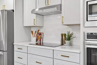 2864 Nicholas Dr, San Jose, CA 95124 - Photo 19