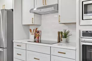 2864 Nicholas Dr, San Jose, CA 95124 - Photo 19