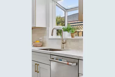 2864 Nicholas Dr, San Jose, CA 95124 - Photo 23