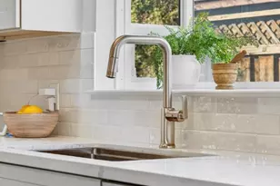 2864 Nicholas Dr, San Jose, CA 95124 - Photo 23