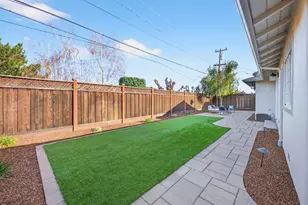 2864 Nicholas Dr, San Jose, CA 95124 - Photo 53