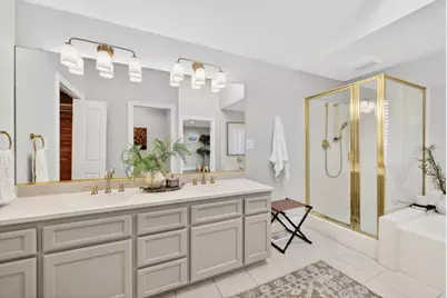 2864 Nicholas Dr, San Jose, CA 95124 - Photo 39