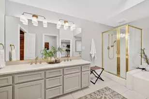 2864 Nicholas Dr, San Jose, CA 95124 - Photo 39